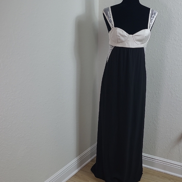 light blue cowl neck dress Satin Backless Mini Size:24W-HEM UP Do not tumble dry pattern_Cut Out Sexy Blue Mermaid Prom